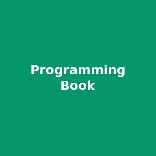 The Art of Programming